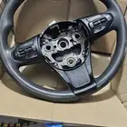 طارة كيا كرنفال 2016