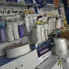 فلاتر تحليه بيع تركيب صيانه