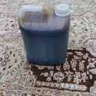 عسل سمره وصال من اليمن