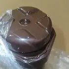 عفريته هايلكس ولكزس ولاند كروزر 4x4 تويوتا أصلية جديدة