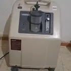 جهاز توليد أكسجين 5 لتر
