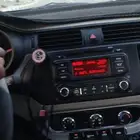 بلجرشي