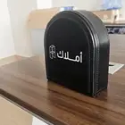 طباعة جميع انواع المطبوعات
