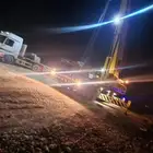 نقل بركسات داخل وخارج الرياض يوجد لدينا سيرات دبل