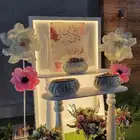 استقبالات زواج