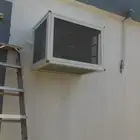 الدرب الشقيق الفطيحه الحبيل الكدره