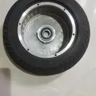 كفر سكوتر