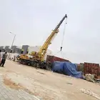 نقل بركسات داخل وخارج الرياض يوجد لدينا سيرات دبل كرينات