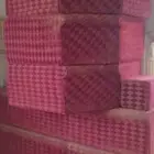 كنب ومساند واشياء