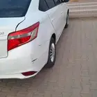 يارس 2014