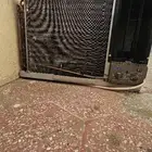 مكيف كارير