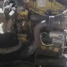 مكينه بيركنز 3 سلندر