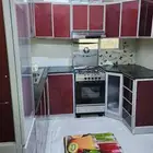 مطبخ نظيف جدا للبيع المستعجل فورا