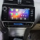 اصلاح صوت الجيب البرادو 2021 مع تثبيت برامج اليوتيوب والخرائ