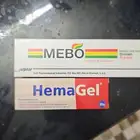 I am selling this cream for massage purposes.