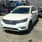 تيربو جديد MG RX5-RX8-HS-GSجميع المديلات