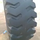كفرات مستعمل نضيف مقاس 23 25 5
