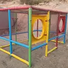 كورة سلة العاب اطفال