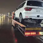 سطحه من القصيم إلى الرياض هدرليك عادي