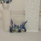 استقبال مولود عيد ميلاد تنسيق استقبال تنسيق حفلات الرياض