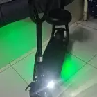 استوكر مقاس وسط