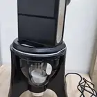 الة لقيمات