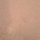 بطحاء حايل تربة زراعية
