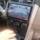 شاشة كولا 2008 إلى 2013