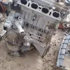 جده قويزه مركز دجله يوجد جميع الجيلي