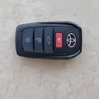 برمجه فتح ابواب السيارات الخزن المنازل