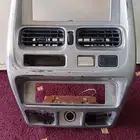 ديكور مسجل ددسن 2010