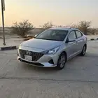 أكسنت فل كامل 2023 تم تنزيل الحد بيع مستعجل