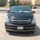 السلام عليكم موجود سيارتين للبيع 2013و2008