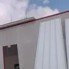 سندوتش بنل.مضلات.سواتر.جلسات.شبوك.زراعيه.قرميد