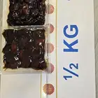 تمر مكنوز