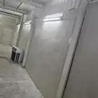 هنقر للبيع 12   14 بسراة عبيدة