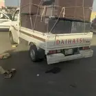 دباب مشاوير