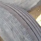 كفرات دينه وكفرات جيب