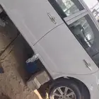 سيرت تشليح قطع فقط جميع انواع الاجيلي ومكين