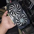 G5X 1650 4GB