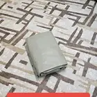 سله علويه من الشراع للسفر