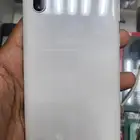 Samsung not 10
