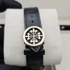 افخم ساعات باتك فلب ماستر