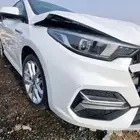 قطع غيار شيرى اريز 6