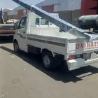 دباب مشوار
