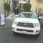 كداد من حفر الباطن الى الرياض ويفضل الاتصال على نفس الرقم او