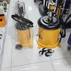 مشحمه برميل شحم بالهواء ب كفرات صيني درجه عاليه