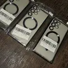 كفر سامسونج الترا 23