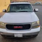 تم البيع تم البيع جمس يوكن طويل 2003