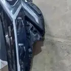 شمعه كي فايف 2025